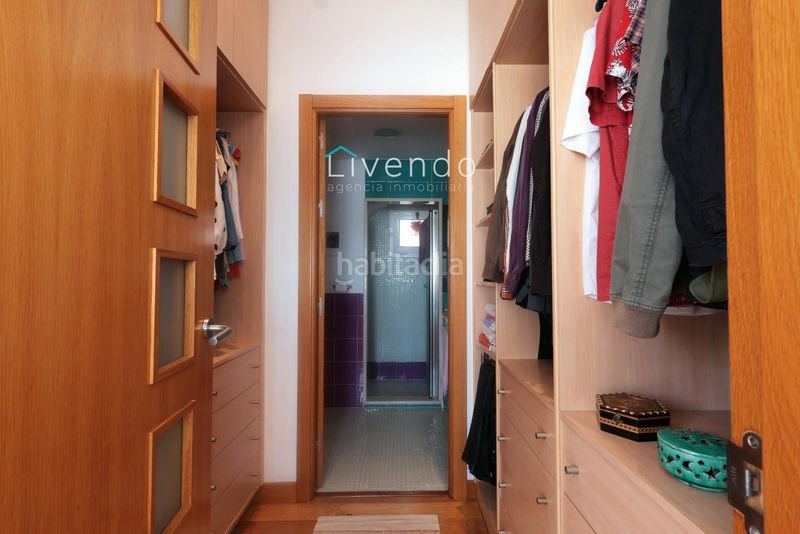 Foto a9f88591-a032-429d-abf0-a4d8d0d773ff. Duplex dans Plaza de toros - Venta Vargas - Capitania San Fernando