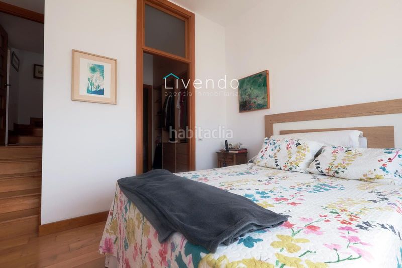 Foto add567fa-bae3-4db5-b6aa-436007b64a2b. Duplex dans Plaza de toros - Venta Vargas - Capitania San Fernando