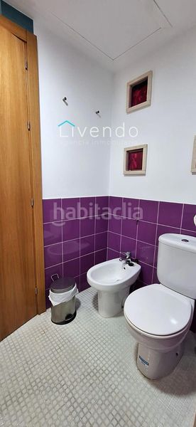 Foto b5309648-ab05-452d-a944-2430ffcf6157. Dúplex a Plaza de toros - Venta Vargas - Capitania San Fernando