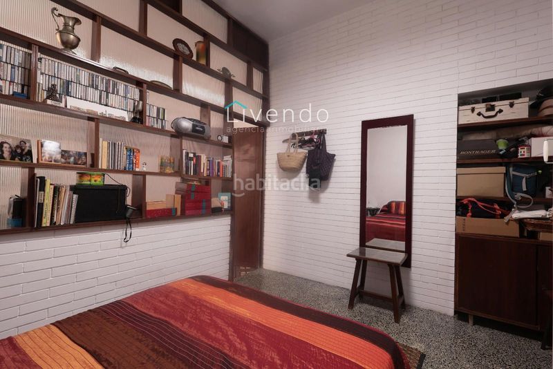 Foto bbb5a0b5-1bad-4285-ae26-b674535dcf07. Duplex dans Plaza de toros - Venta Vargas - Capitania San Fernando