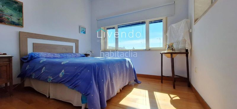 Foto c1ce0b70-104a-426d-9971-03b4a1e47503. Dúplex a Plaza de toros - Venta Vargas - Capitania San Fernando