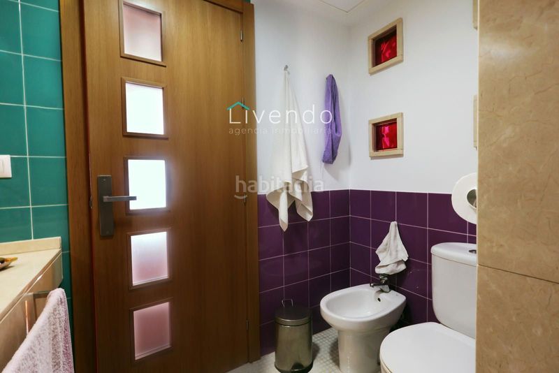 Foto cddcbf75-af01-4e94-9c19-1576913af7a4. Duplex dans Plaza de toros - Venta Vargas - Capitania San Fernando