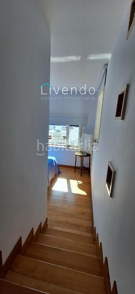 Foto de575c4d-13bf-4436-8ebd-6da85b4f24e7. Dúplex a Plaza de toros - Venta Vargas - Capitania San Fernando