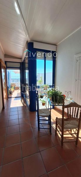Foto e82de237-c594-4115-aa83-7830e34ca357. Duplex dans Plaza de toros - Venta Vargas - Capitania San Fernando