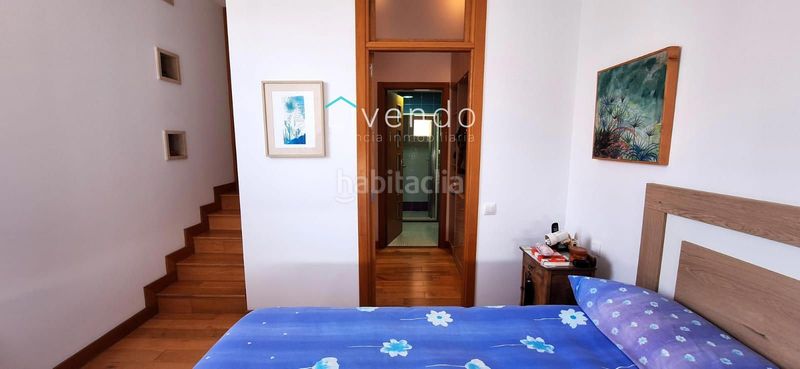 Foto f38543a0-c410-4091-86c3-7a8edc371618. Dúplex a Plaza de toros - Venta Vargas - Capitania San Fernando