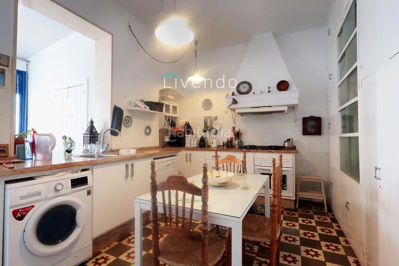 Foto fb33742f-567a-4db2-8e5d-af5f73159baa. Duplex dans Plaza de toros - Venta Vargas - Capitania San Fernando