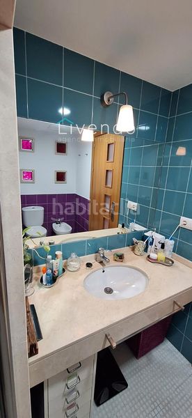 Foto fe011d26-bbca-4f0a-b309-e38289f07513. Dúplex a Plaza de toros - Venta Vargas - Capitania San Fernando