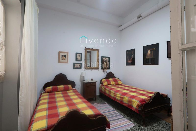 Foto feb6881a-7288-491d-a7ec-8c90c9ae3b50. Duplex dans Plaza de toros - Venta Vargas - Capitania San Fernando