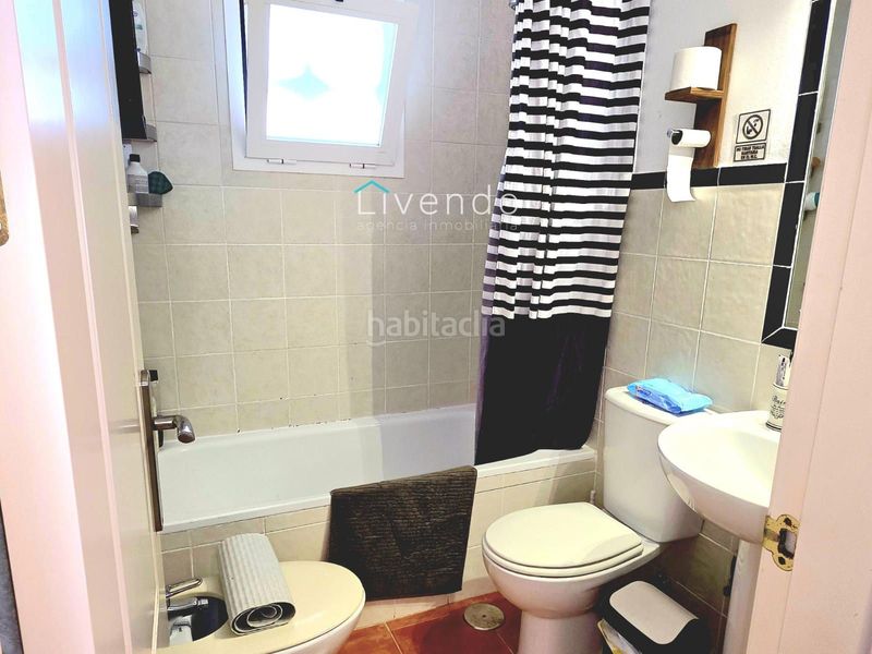 Foto 701fb1a4-d181-43ca-8ba3-b665f5a21ac4. Casa adossada amb aparcament piscina a Novo Sancti Petri Chiclana de la Frontera