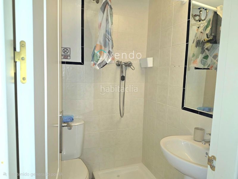 Foto bbb361ce-4665-4e40-84b7-397323691e00. Casa adossada amb aparcament piscina a Novo Sancti Petri Chiclana de la Frontera