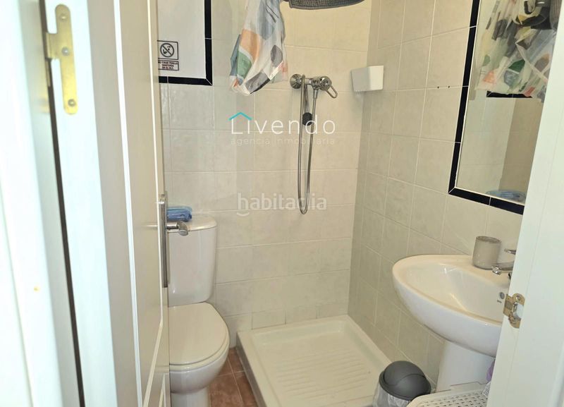 Foto ecc1645e-4f13-4dd4-b44f-5897e44f5ddb. Casa adossada amb aparcament piscina a Novo Sancti Petri Chiclana de la Frontera