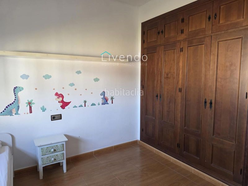 Foto 1f5ec5ce-c708-44e8-b7e7-b75482bdce95. Xalet amb aparcament a Los Franceses - La Vega Chiclana de la Frontera