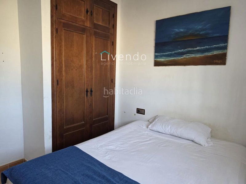 Foto ca4d81a2-01ad-4a37-bd2a-043ab229e6db. Xalet amb aparcament a Los Franceses - La Vega Chiclana de la Frontera