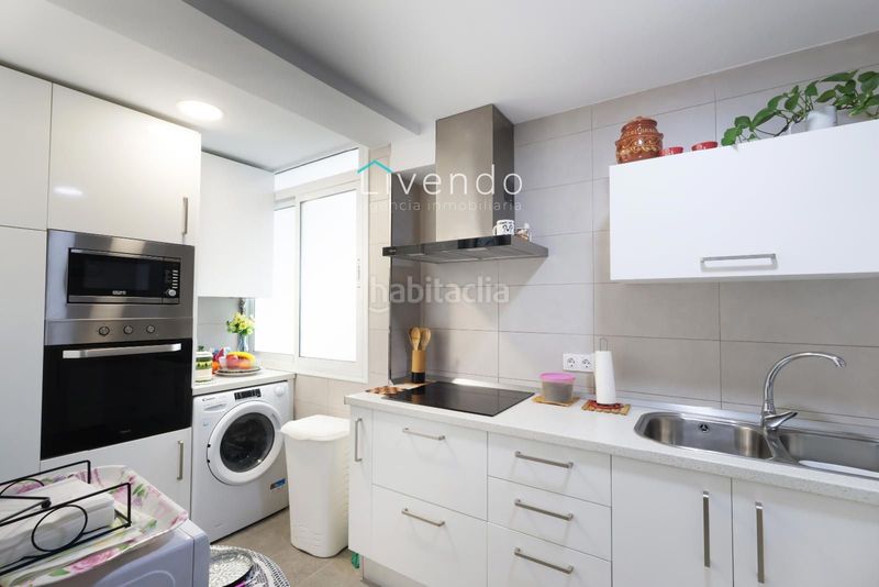 Foto de34c4c0-de1d-4cc0-bd86-befd344988b8. Pis a astilleros - la paz - loreto - el corte inglés Cádiz