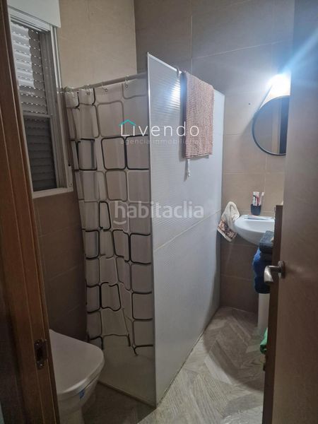 Foto 1da5bd0a-3c56-495a-be88-4b88680150d9. Xalet amb aparcament piscina a Los Franceses - La Vega Chiclana de la Frontera
