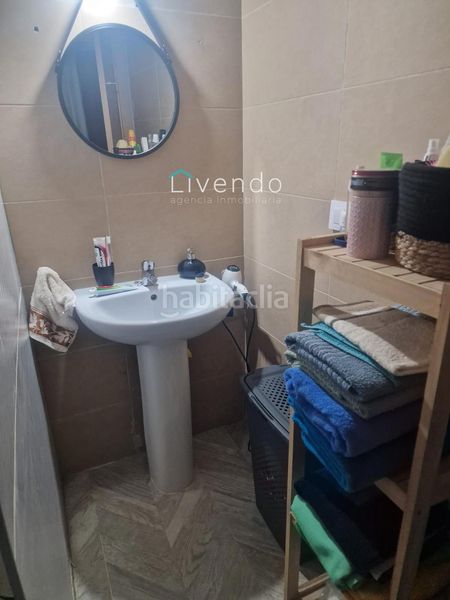 Foto 39f7db6c-9dd0-4a7f-b13c-e15bd35d3751. Xalet amb aparcament piscina a Los Franceses - La Vega Chiclana de la Frontera