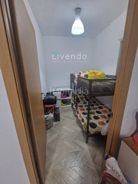 Foto d2a7cc6c-1477-41c3-a7e9-f9ffa7dfe836. Xalet amb aparcament piscina a Los Franceses - La Vega Chiclana de la Frontera