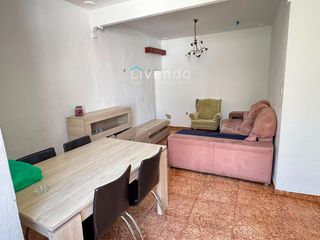 Haus in Alcalá de los Gazules. Casa en venta en alcalá de los gazules, zona la mnacebía