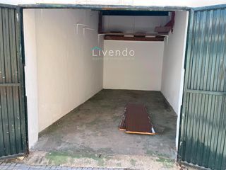 Autoparkplatz  Concepción pérez baturone. Garaje en venta en san fernando, zona el carmen
