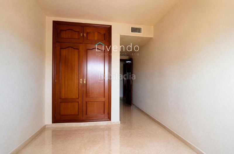 Foto a23f102f-27d9-4455-8343-e8a11baf36a9. Pis amb piscina a La Casería - San Carlos San Fernando