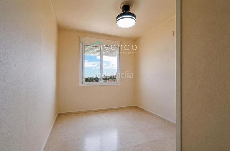 Foto a5ce9a04-d498-482b-bf66-eca0df3e5131. Pis amb piscina a La Casería - San Carlos San Fernando