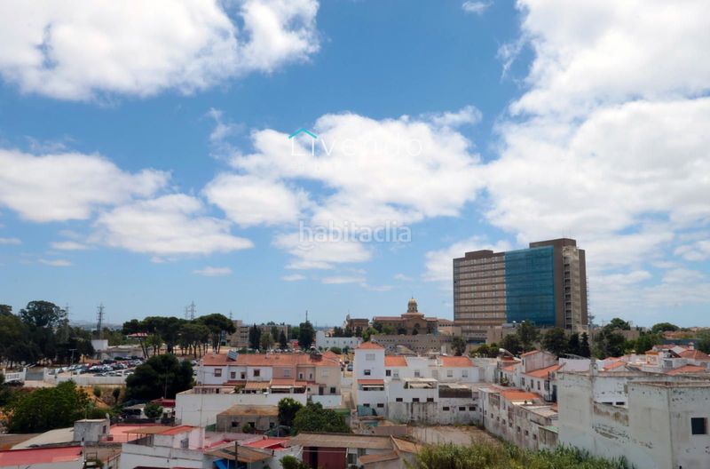 Foto c6e06766-3d7d-44ea-a090-25dd811be417. Pis amb piscina a La Casería - San Carlos San Fernando