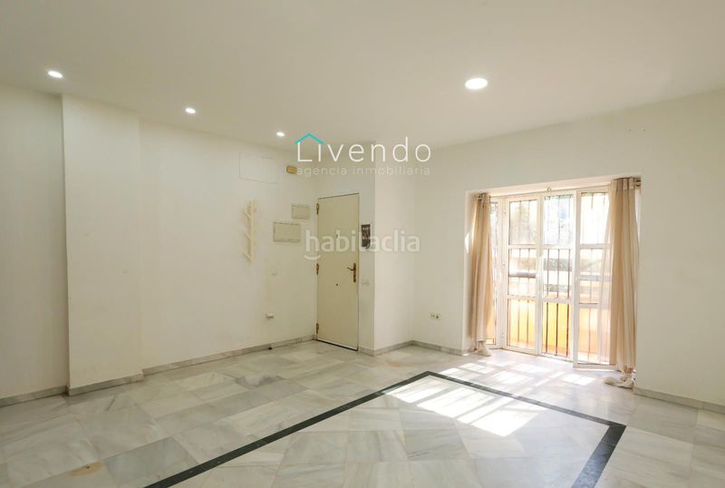 Foto 04539d13-45cb-48db-9042-377ee6656256. Maison jumelée avec parking dans La Casería - San Carlos San Fernando