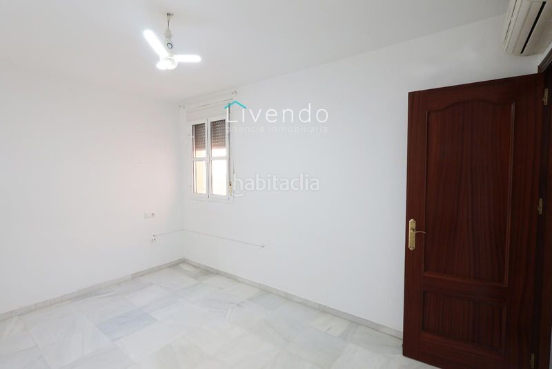Foto 0f1dac1b-3726-4a88-95f3-41ecc4ad156f. Maison jumelée avec parking dans La Casería - San Carlos San Fernando