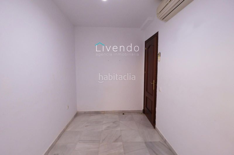 Foto 1ce3375d-b56b-4630-a543-06432d01178d. Maison jumelée avec parking dans La Casería - San Carlos San Fernando