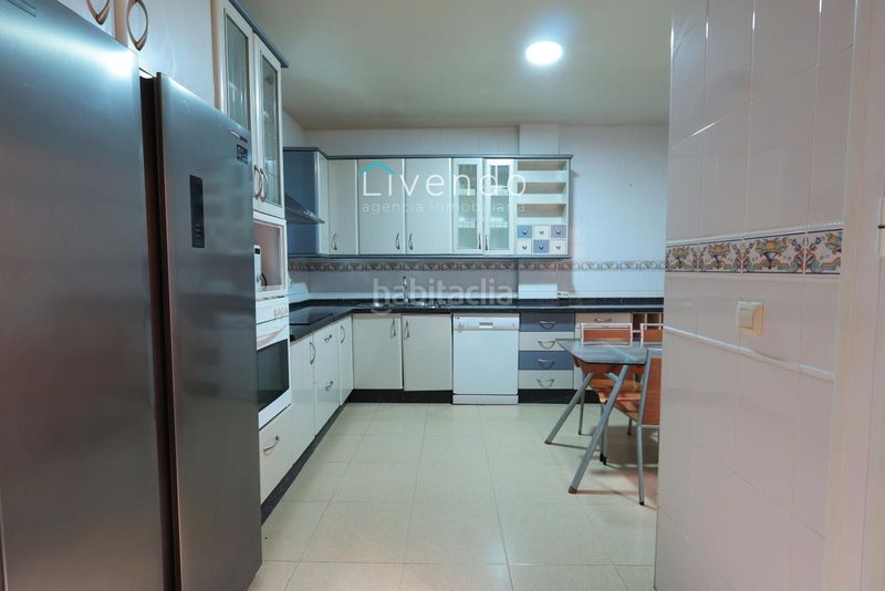 Foto 39466f54-f859-4cdd-b419-b9f49aa0cd1f. Maison jumelée avec parking dans La Casería - San Carlos San Fernando