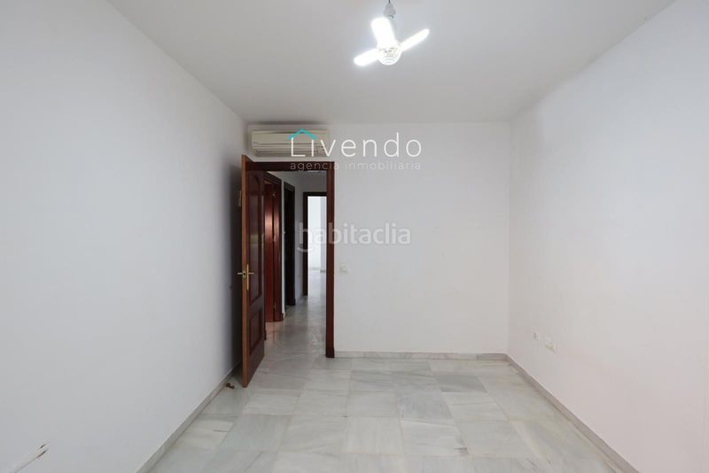 Foto 4be8589d-4b55-4383-bfca-0b06aa455cc5. Maison jumelée avec parking dans La Casería - San Carlos San Fernando