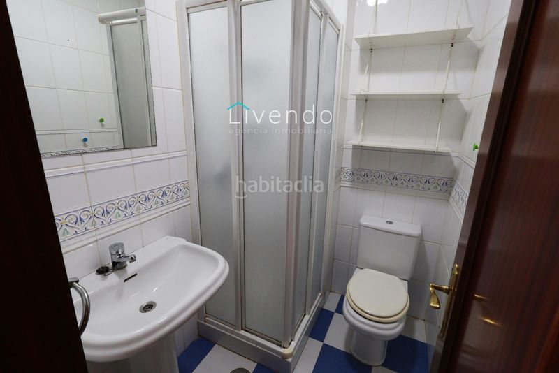 Foto 70fe2e32-1280-4173-a1be-195cc446a560. Maison jumelée avec parking dans La Casería - San Carlos San Fernando