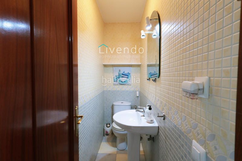 Foto 8d6b08ee-03f5-4094-a9b1-491caf5fd184. Maison jumelée avec parking dans La Casería - San Carlos San Fernando