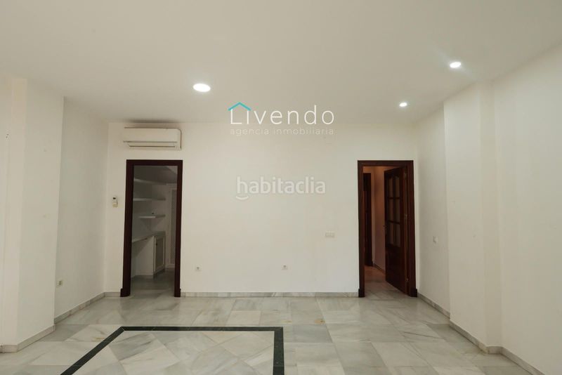 Foto a3faee8d-6f99-4a99-80a8-3b45d260cb35. Maison jumelée avec parking dans La Casería - San Carlos San Fernando