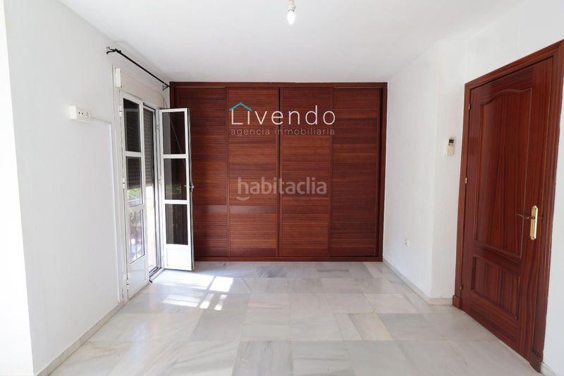 Foto adfbbc4f-a0fd-486a-b224-a930470ef8cf. Maison jumelée avec parking dans La Casería - San Carlos San Fernando