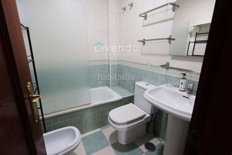 Foto ba4a14d0-685f-427d-9a3a-0577169db78a. Maison jumelée avec parking dans La Casería - San Carlos San Fernando