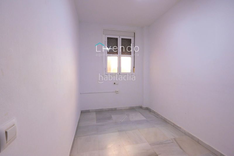 Foto c027f935-2055-454a-ac5c-aa08faf8ab9c. Maison jumelée avec parking dans La Casería - San Carlos San Fernando