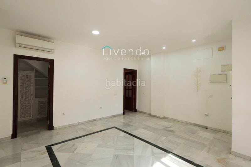 Foto d84953e9-4996-4a0f-b65f-cdd75a97a2c4. Maison jumelée avec parking dans La Casería - San Carlos San Fernando