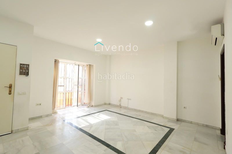 Foto e379d56c-1b1c-4b77-9f15-d21ae0904728. Maison jumelée avec parking dans La Casería - San Carlos San Fernando
