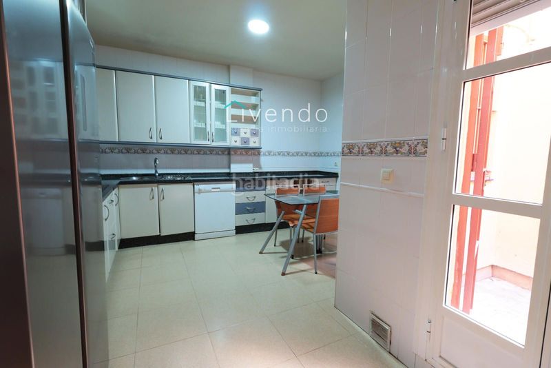 Foto e7e0a1b1-e937-4389-8b6b-d21bd24e99f9. Maison jumelée avec parking dans La Casería - San Carlos San Fernando