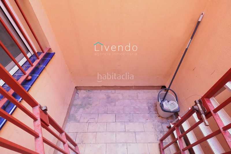 Foto fd36a269-081b-4526-9c97-3b0db4f18bba. Maison jumelée avec parking dans La Casería - San Carlos San Fernando