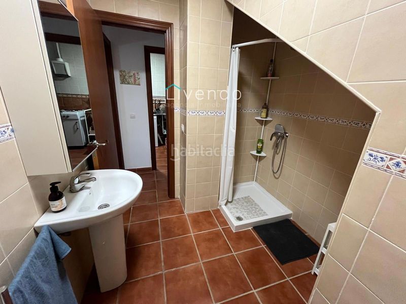Foto cf93ea4a-b943-413d-b428-c2e560eaf720. Casa adossada amb piscina a Benalup