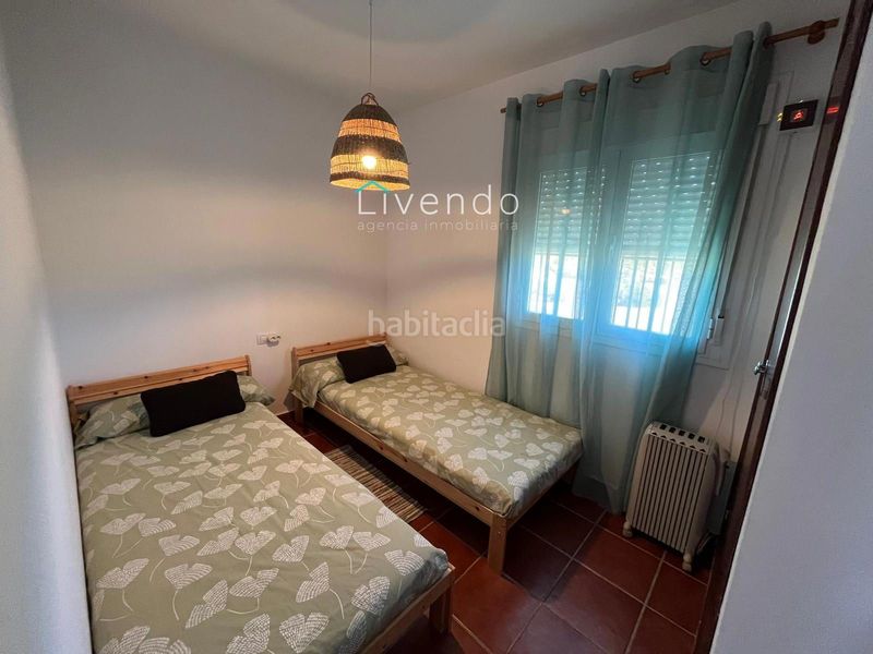 Foto ee49ec1e-9e87-46f6-b98b-b3882122f28c. Casa adossada amb piscina a Benalup