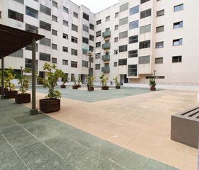 Appartamento  Espiritu santo. Estudio en venta en el puerto de santa maría, zona barrio alto.