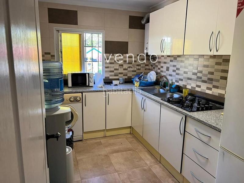 Foto 1dda0af4-b745-4953-b548-611955c902b1. Chalet con piscina in Los Franceses - La Vega Chiclana de la Frontera