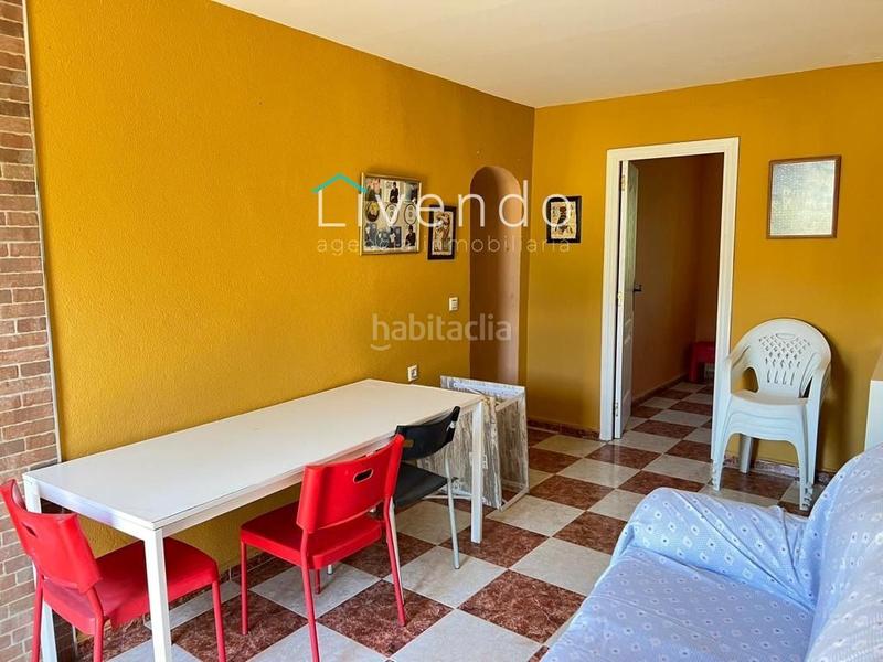 Foto 2588bccc-17dc-4a5d-bb14-79e2ecb01db8. Chalet con piscina in Los Franceses - La Vega Chiclana de la Frontera