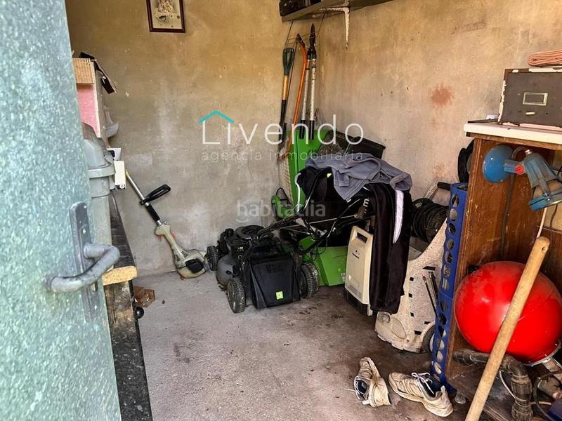 Foto 2e22fe9f-8af7-4580-ad29-ba0729578947. Chalet con piscina in Los Franceses - La Vega Chiclana de la Frontera