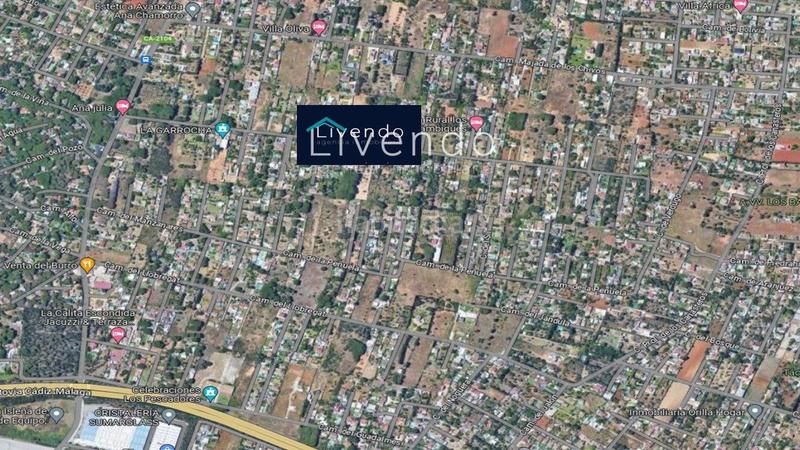 Foto 3fdc9559-9d39-43ae-b850-3a40a28bd5bb. Chalet con piscina in Los Franceses - La Vega Chiclana de la Frontera