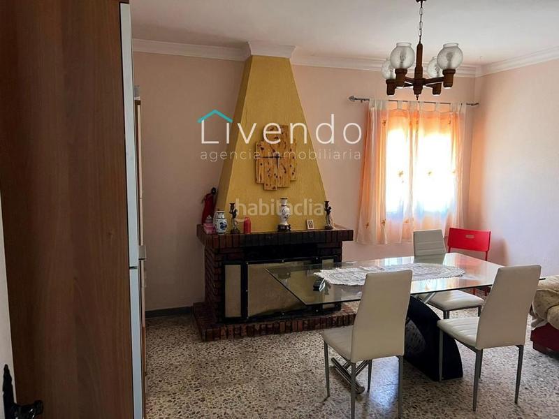 Foto 44ff298b-bf50-4999-8e75-cfa220cf1c6f. Chalet con piscina in Los Franceses - La Vega Chiclana de la Frontera