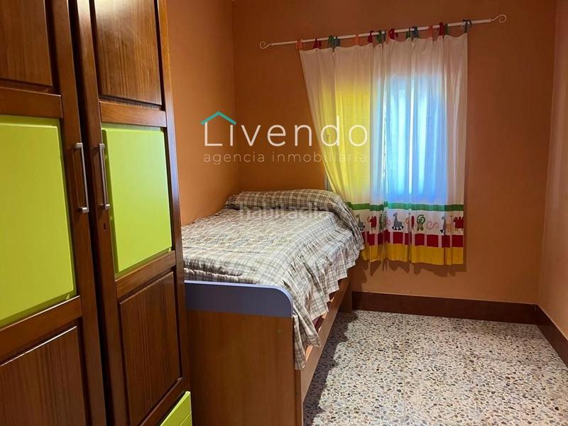 Foto 5226bc91-4ae3-47cc-b3f8-d7fe74afeb37. Chalet con piscina in Los Franceses - La Vega Chiclana de la Frontera